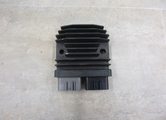 Spanningsregelaar Ducati Multistrada 1260 2018-2020