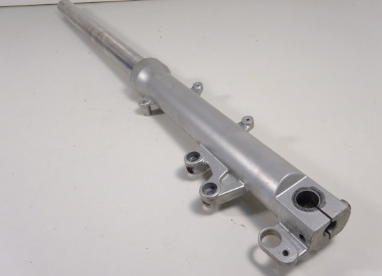 Front Fork right complete BMW F 650 CS Scarver