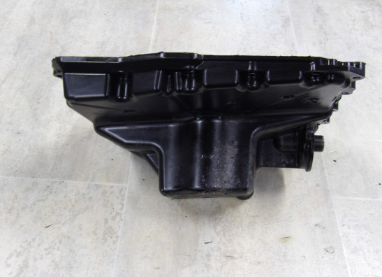 Oilpan Kawasaki Z 1000