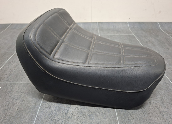 Seat Honda GL 500 Silver Wing Interstate