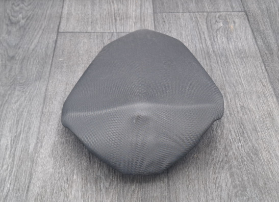 Buddy zadel Kawasaki Z 800