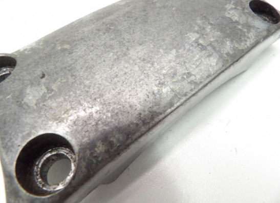 Voorpoten Honda VF 700  750 S Sabre