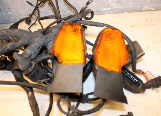 Kabelboom BMW R 1100  1150 RS