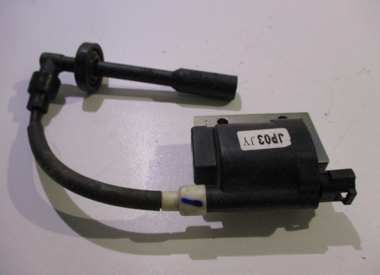 Ignition Coil KTM 390 Duke