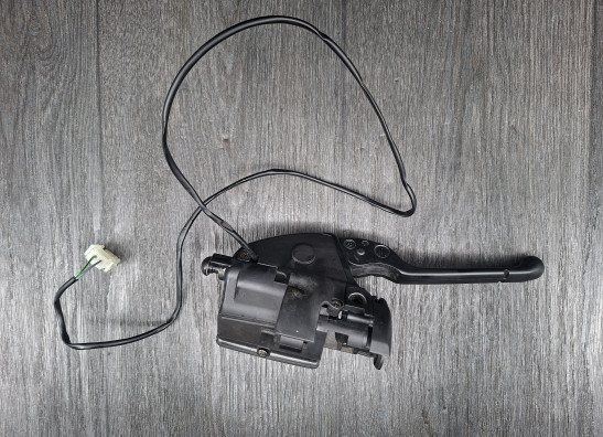 Koppelingspomp BMW R 1100 S