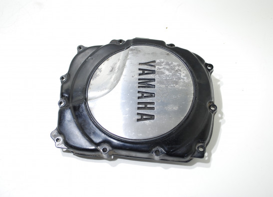 Engine cover Yamaha FZ 750