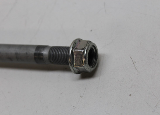 Axle front Aprilia Tuono 660