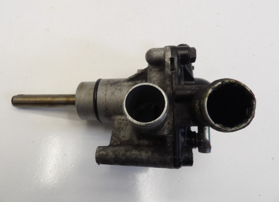 Water pump Honda CBR 900 RR