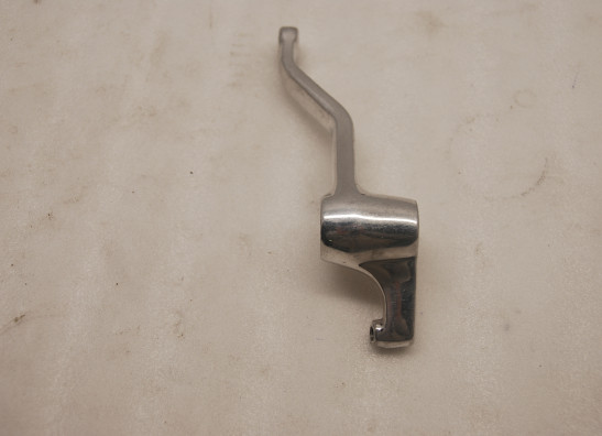 Schakelpedaal Harley Davidson VROD VRSC