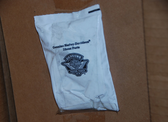 Engine Guard Harley Davidson Dyna