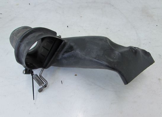 Lufteinlass mitte BMW R 1100 RT