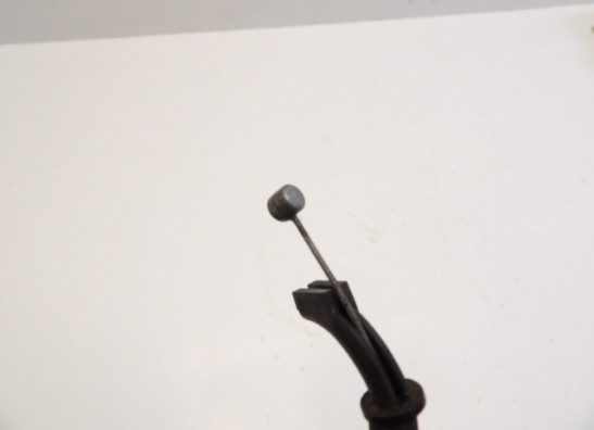 Chokezug Yamaha FAZER 1000