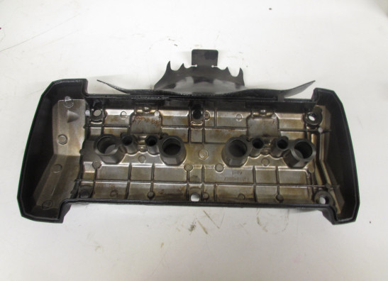 Kleppendeksel Kawasaki Z 1000