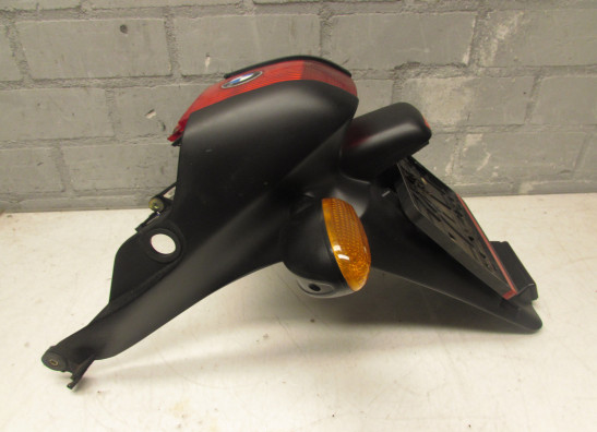 Achterkuipdeel BMW K 1200 RS