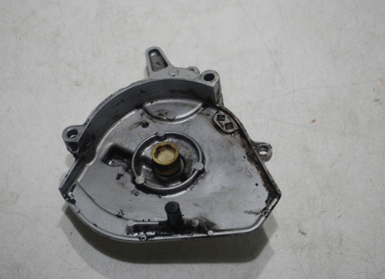 Engine cover front spocket Honda CBR 1000 F