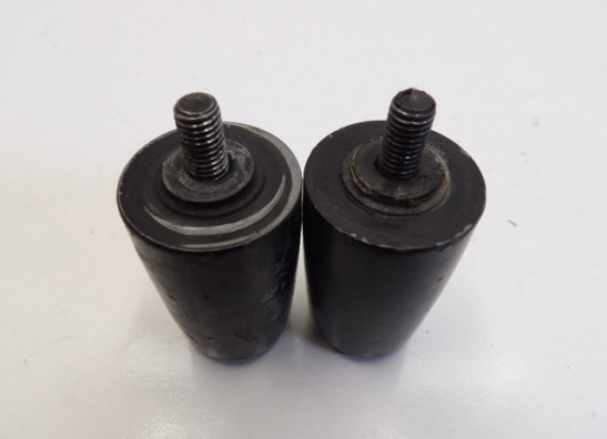 Stuurdemper Honda ST 1100 Pan European