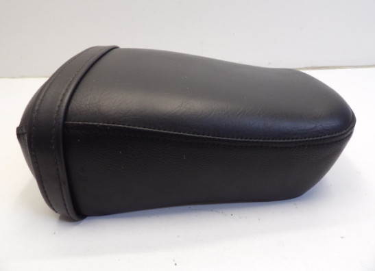 Soziussitz Yamaha XV 535 Virago