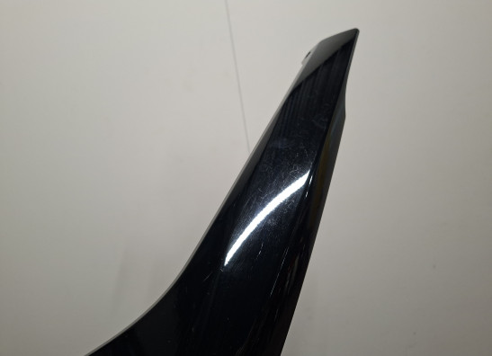 Carenado trasero BMW R 1200 R