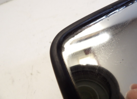 Spiegel  rechte Seite Kawasaki GPZ 750