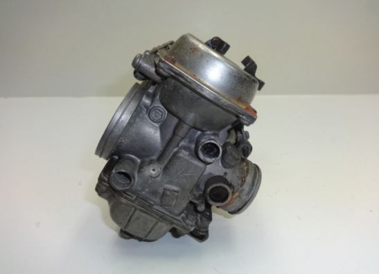 Carburateurset Honda CB 700