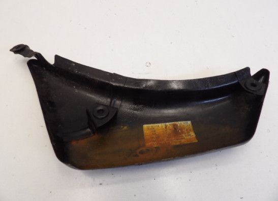 Seitenverkleidung rechts klein Suzuki VS 700 Intruder