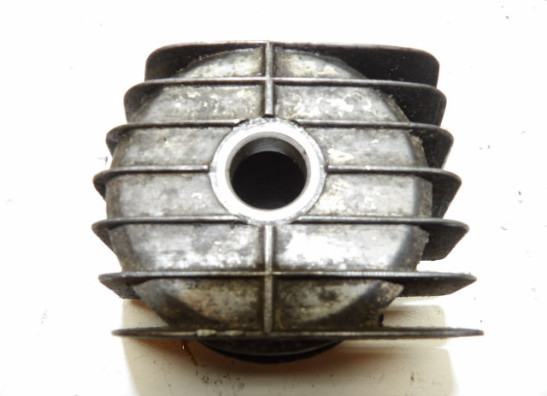 Oliefilter Honda CB 750 F 1979-1982