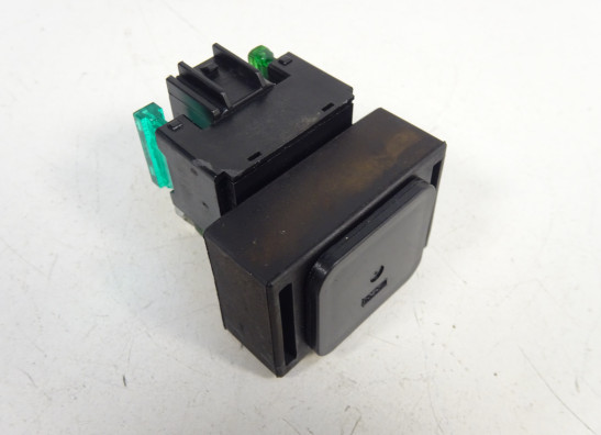 Anlasser Relais Suzuki DL 650 V STROM