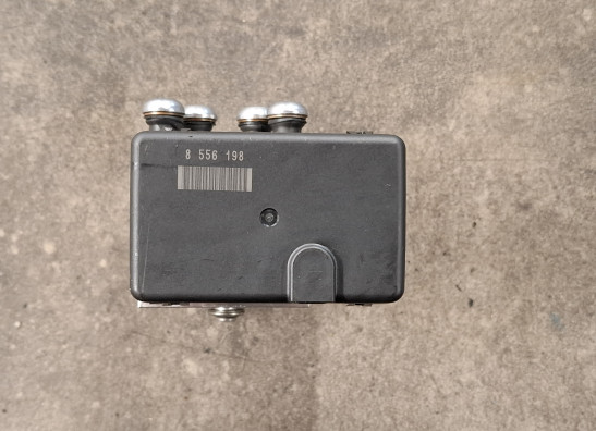 ABS pomp BMW F 700 GS