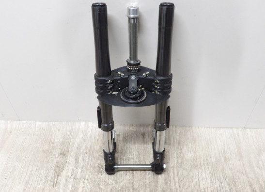 Voorpoten compleet Ducati 959 Panigale 2016-2019