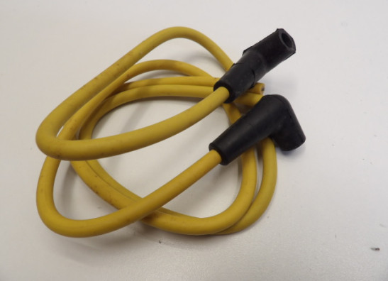 Ignition Coil Overig Onbekend Unknown