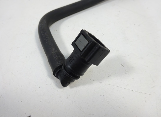 Brandstofslang Yamaha FJR 1300