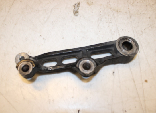 Achter remklauw Yamaha XJ 900 S Diversion