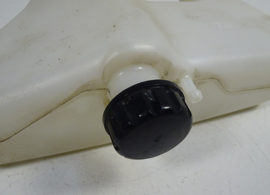 Koelvloeistof reservoir Kawasaki VERSYS 650