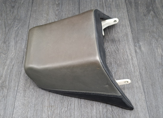 Soziussitz Yamaha V max