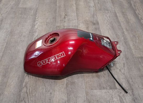 Tank Suzuki VX 800