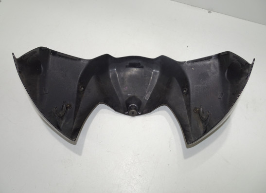 Tankcover Yamaha FZ1