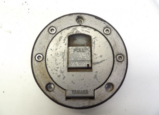 Key set Yamaha XJ 900 S Diversion