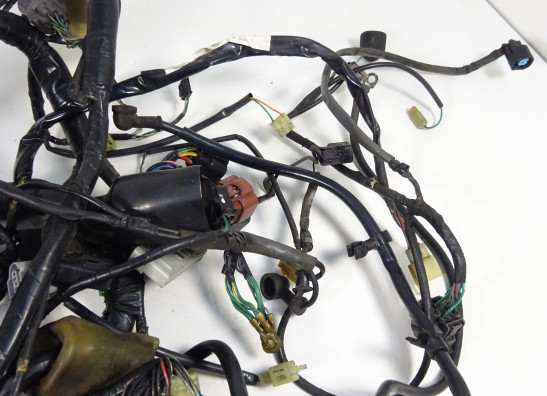 Wire Harness Honda ST 1300 Pan European
