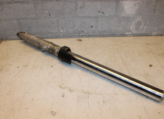 Voorpoot rechts compleet Yamaha FAZER 600