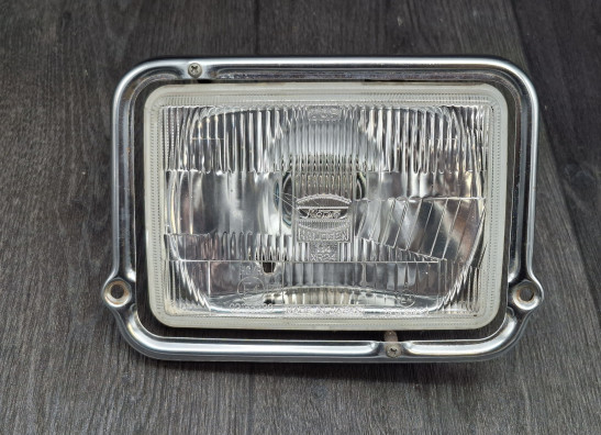 Koplamp Yamaha XJ 600 F