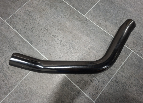 Sportdemper Harley Davidson Softtail