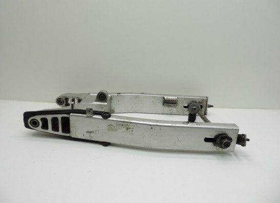 Swingarm Honda CB 600 F