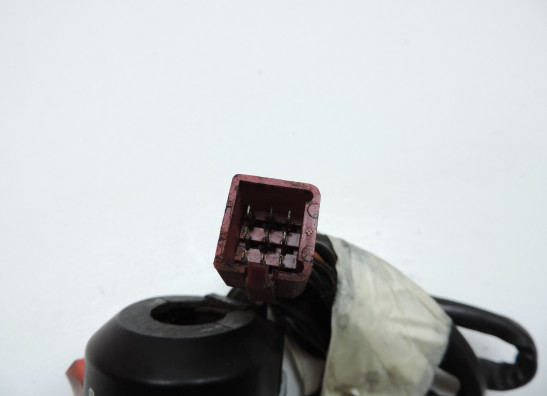 Stuurschakelaar rechts Honda ST 1100 Pan European