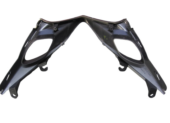 Frontverkleidung Mitte Suzuki GSX R 1000