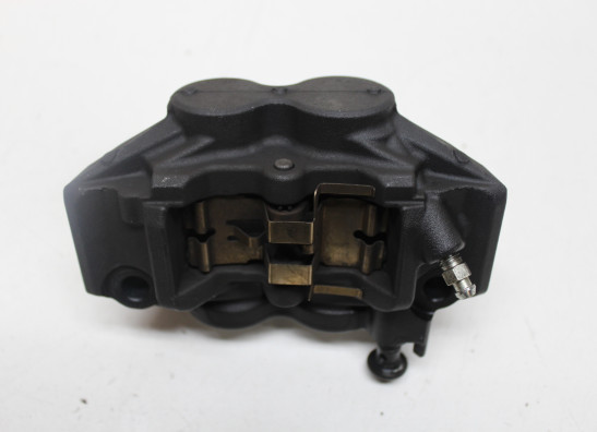 Remklauw rechts voor Yamaha YZF R7