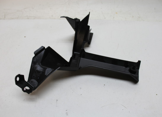 Rechter binnenkuip Honda CRF 1100 Africa Twin