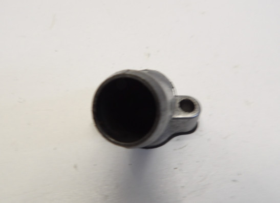 Kuhler Teile Kawasaki ZXR 750