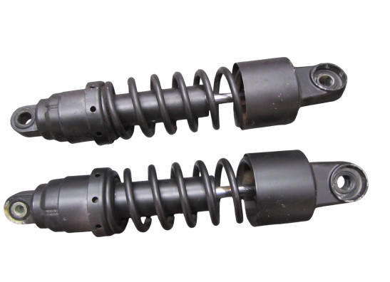 Rear cushion Honda VF 700  750 Supermagna