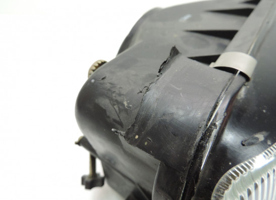 Scheinwerfer Yamaha XJ 900 S Diversion