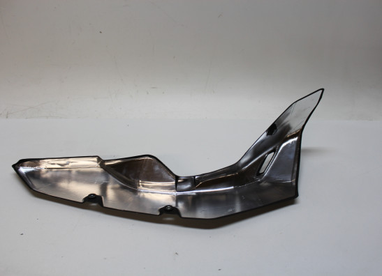 Muffler Kawasaki Z 800